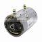 Electric 12V DC Motor 1500W