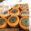 KC5016 KATAYAMA Technology Transmission shaft  coupling  sprocket roller chain coupling