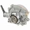 NEW Power Brake Booster Vacuum Pump 11667556919 701366060  High Quality Brake Vacuum Pump
