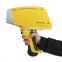 Handheld Alloy Analyzer XRF is used for metal price