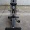 2020 Hot sales cheap price commercial cardio gym fitness equipment equipment air bike