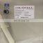 GR85DA Model Autoclave from China