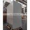 1000L Upright Display Freezer 2 Doors Upright Freezer