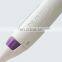Adjustable Variable Volume Micro Pipette Automatic Dropper Bottle Pipette