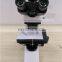 Trinocular Head Biological Inverted USB Microscope