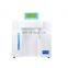 Water Purifier Ultrapure  System Machine Price