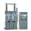 Universal Tension Bending Compression Testing Machine