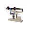 T-BOTA DKZ-5000 Cement Bending Strength Tester