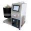 Petroleum test/Automatic Carbon Residue Tester (Micromethod)