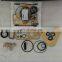 38-   Injection Pump Repair Kit 9059041A, 9059-041A