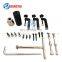 Cheap price of No,008 CR Pump Assembly And Disassembly tools