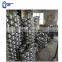high quality low price casting and forged flange