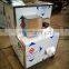 puffing machine corn/flour puffing machine