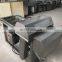 High Quality Food Processing Machine Line Fresh Sweet Corn Cutting Machine For Sale