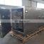 best performance factory price fruit/vegetable/ pharmaceutical industrial freeze vacuum dryer