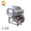 hot sale OR400-1200L meat rolling and kneading machine