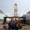 original manufacturer XYX-3 water well drilling rig low price good quality