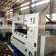 2020 The most popular guillotine  double hydraulic a4 paper cutting machine