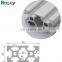Rocky 2040 T slot Aluminium Profile