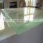 super thickness clear float glass , EN52.2EUROPEAN STANDARD