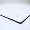 New design tempered glass marble sticker cutting board