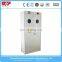 2016 Durable Fireproof Gas Cylinder Cabinet for laboratory used