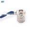 BT1021 wholesale standard level handle forged brass ball valve