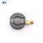 Price Digital Pressure Gauge Manometer