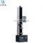 5KN single column digital display peel strength tester peel force tester