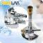 AKM LAB American/Micro Bunser Burner For Laboratory