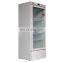 YC-330(JC) manufacturer medicals grade refrigerator vaccine hospital