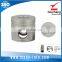 2C piston 13101-64030