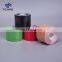 Elastic Kinesiology Tape Muscle Pain Care Therapeutic Sports Tape