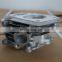 BISON(CHINA) BS160 Generator Parts 168F Cylinder Head 2kw 2kva Factory Price