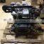 FOMI PARTS 4D34 Used Diesel Engine ,4D34 Complete Engine Assy