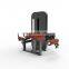 Manufacturers direct selling Shandong Lzx high quality home gym equipment