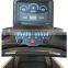 Commercial Gym Equipment running machine fitness treadmill