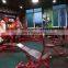 Gym Equipment dubai free weight equipment fitness equipment sale