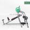 LZX-2031 body exercise tools equipments/second hand gym equipment
