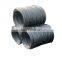 wire rod sae1008