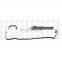 Прокладка-крышка-герметик Rocket для KIA CARNIVAL / GRAND III 2.2 CRDi, SORENTO II 2.0 22441-2F000
