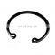 NEW charger TD03-08G Repair Rebuild Kit For Volvo S80 T6/XC 90 T6 Bi