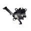 Hood Latch Lock For Toyota Camry 2002-2006 2.4L 3.0L 53510-33201