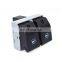 Front Power Window Switch Control 6Q0959858 for VW Volkswagen Fox Polo 2001-2009 for Seat Cordoba Ibiza IV