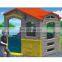 Mutong made in china kids outdoor playhouse for sale