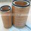 Replacement to INGERSOLL RAND removal water filter cartridge 85565745
