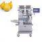 Automatic rice ball forming machine /cereal snacks processing making machine