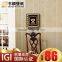 wallpaper 3D, beautiful wallpaper, designer wallpaper