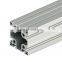 SHENGXIN   T slot 9090W Industrial Aluminium Extrusion Proiles