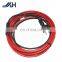 High Quality Durable 15W/25W/30W 20M Roof De-icing Heat Cable